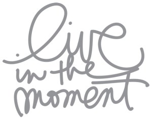 AE-LiveInTheMoment