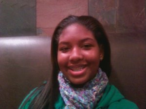 Can you tell why they call us twins???