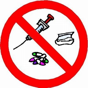 What is your ideal method of treatment?