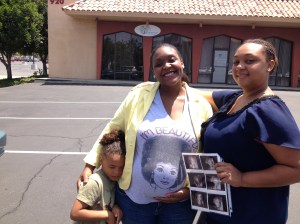 3D/4D Ultrasound Day