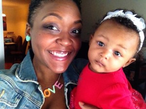 Your first Valentine’s Day 